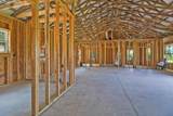 670 Secret Hollow Lane - Photo 14