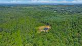 670 Secret Hollow Lane - Photo 18