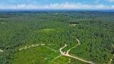 670 Secret Hollow Lane - Photo 20