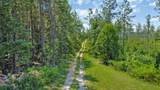 670 Secret Hollow Lane - Photo 25