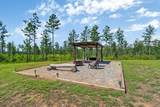 670 Secret Hollow Lane - Photo 26