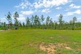 670 Secret Hollow Lane - Photo 27