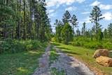 670 Secret Hollow Lane - Photo 28