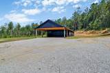 670 Secret Hollow Lane - Photo 6