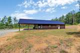 670 Secret Hollow Lane - Photo 7