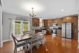 400 William Way - Photo 10