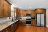 400 William Way - Photo 11