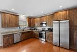 400 William Way - Photo 12