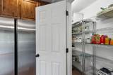 400 William Way - Photo 13
