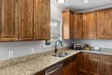 400 William Way - Photo 15