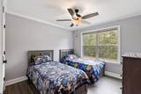 400 William Way - Photo 16
