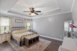 400 William Way - Photo 17