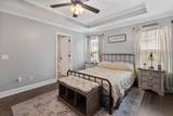 400 William Way - Photo 18