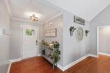 400 William Way - Photo 2