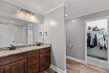 400 William Way - Photo 20