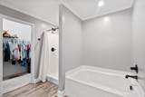 400 William Way - Photo 21