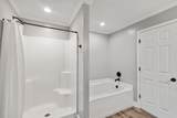 400 William Way - Photo 22
