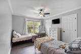 400 William Way - Photo 23