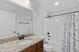 400 William Way - Photo 24