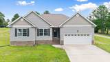 400 William Way - Photo 25