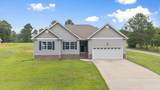 400 William Way - Photo 26