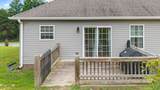 400 William Way - Photo 27