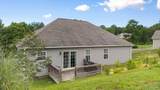 400 William Way - Photo 28