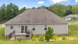 400 William Way - Photo 29