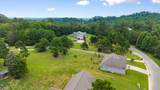 400 William Way - Photo 30