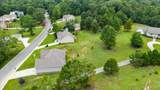 400 William Way - Photo 31
