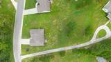 400 William Way - Photo 32
