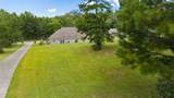 400 William Way - Photo 33