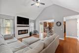 400 William Way - Photo 4