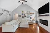 400 William Way - Photo 5
