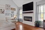 400 William Way - Photo 6