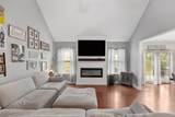 400 William Way - Photo 7