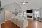400 William Way - Photo 8