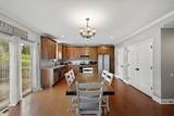 400 William Way - Photo 9