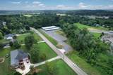2620 Highway 39 - Photo 14