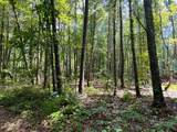 Tract 6 Pleasant Hill Road - Photo 14