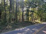 Tract 6 Pleasant Hill Road - Photo 16