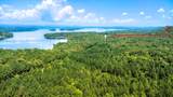 Tract 6 Pleasant Hill Road - Photo 19