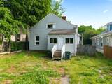 2204 Bailey Avenue - Photo 2