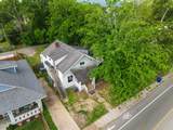 2204 Bailey Avenue - Photo 4