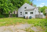 2204 Bailey Avenue - Photo 6