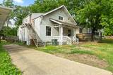 2204 Bailey Avenue - Photo 7