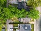2204 Bailey Avenue - Photo 8