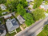 2204 Bailey Avenue - Photo 9
