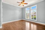 402 Catoosa Lane - Photo 11