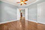 402 Catoosa Lane - Photo 12